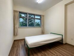 Blk 513D Saraca Breeze @ Yishun (Yishun), HDB 5 Rooms #607183151
